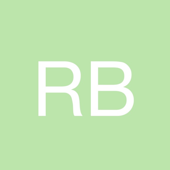 rociorosalba